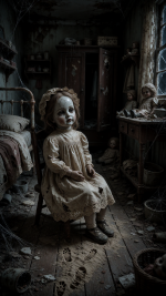 horrorimg3.png