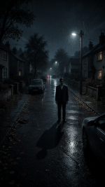 horrorimg5.png