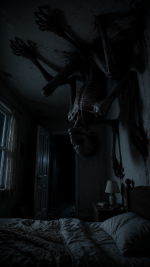 horrorimg7.png