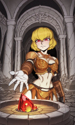 1 (4)Clementine.png