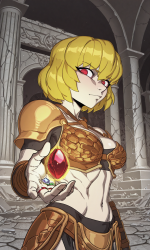 1 (8)Clementine.png