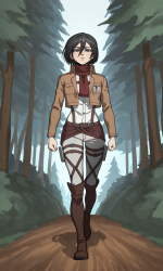 1 (1)mikasa.png