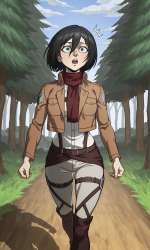 1 (2)mikasa.png