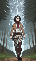 1 (3)mikasa.png