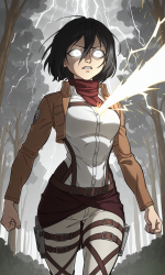 1 (4)mikasa.png