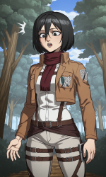 1 (5)mikasa.png