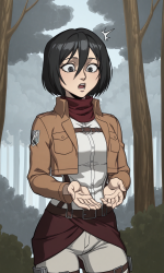 1 (6)mikasa.png