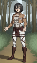 1 (7)mikasa.png