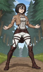 1 (8)mikasa.png