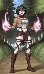1 (10)mikasa.png