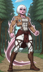 1 (11)mikasa.png