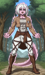 1 (12)mikasa.png