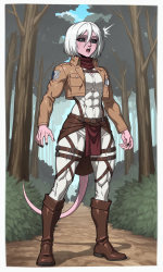 1 (13)mikasa.png
