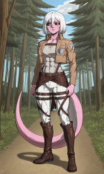 1 (14)mikasa.png