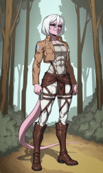 1 (15)mikasa.png
