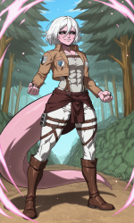 1 (16)mikasa.png