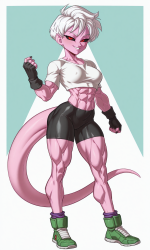 1 (2)videl.png