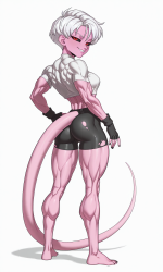 1 (3)videl.png