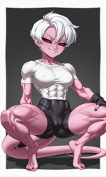 1 (4) videl.png