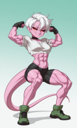 1 (5)videl.png