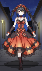 1Kurumi Tokisaki.png