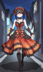 2Kurumi Tokisaki.png