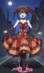 3Kurumi Tokisaki.png