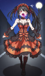 4Kurumi Tokisaki.png