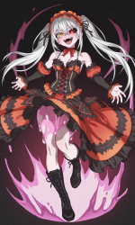 5Kurumi Tokisaki.png