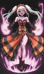 6Kurumi Tokisaki.png