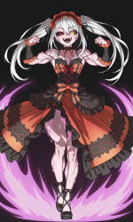 7Kurumi Tokisaki.png