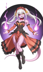8Kurumi Tokisaki.png