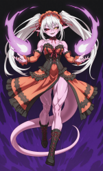 9Kurumi Tokisaki.png