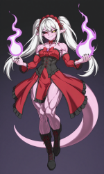 11Kurumi Tokisaki.png