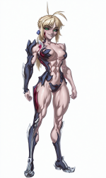 Artoria Witchblade (1).png