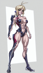 Artoria Witchblade (2).png