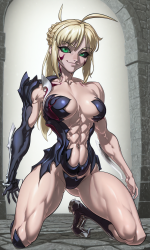 Artoria Witchblade (3).png