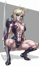 Artoria Witchblade (4).png