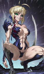 Artoria Witchblade (10).png