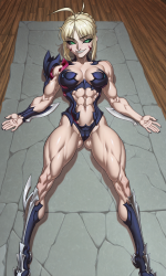 Artoria Witchblade (11).png