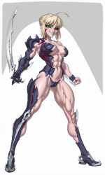 Artoria Witchblade (14).png
