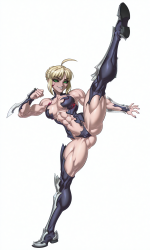 Artoria Witchblade (15).png
