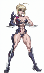 Artoria Witchblade (16).png