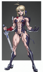 Saber Witchblade (1).png