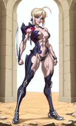 Saber Witchblade (2).png