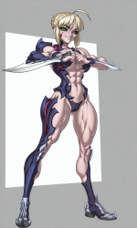 Saber Witchblade (3).png