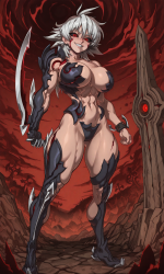 seras 1 (2).png