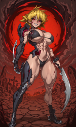seras 1 (3).png