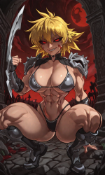 seras 1 (4).png