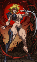 seras 1 (6).png